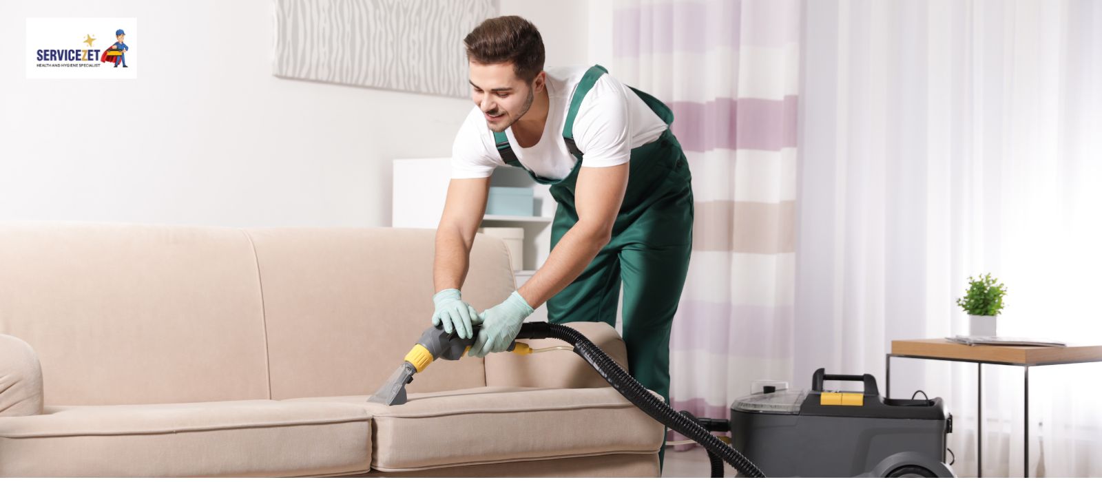 commercial sofa cleaning services 