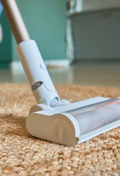 Different Carpet Cleaning Services For Office To Offer