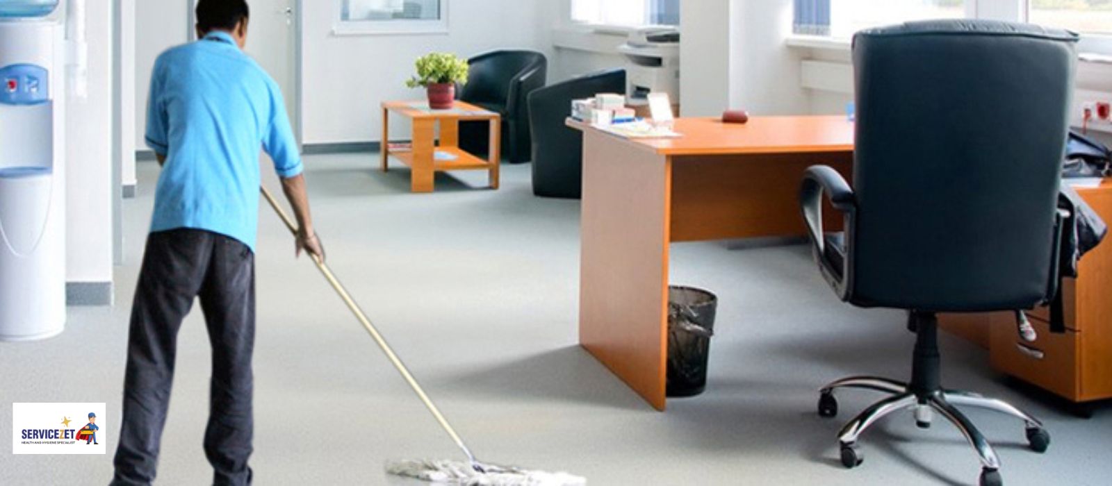 office deep cleaning services in kolkata